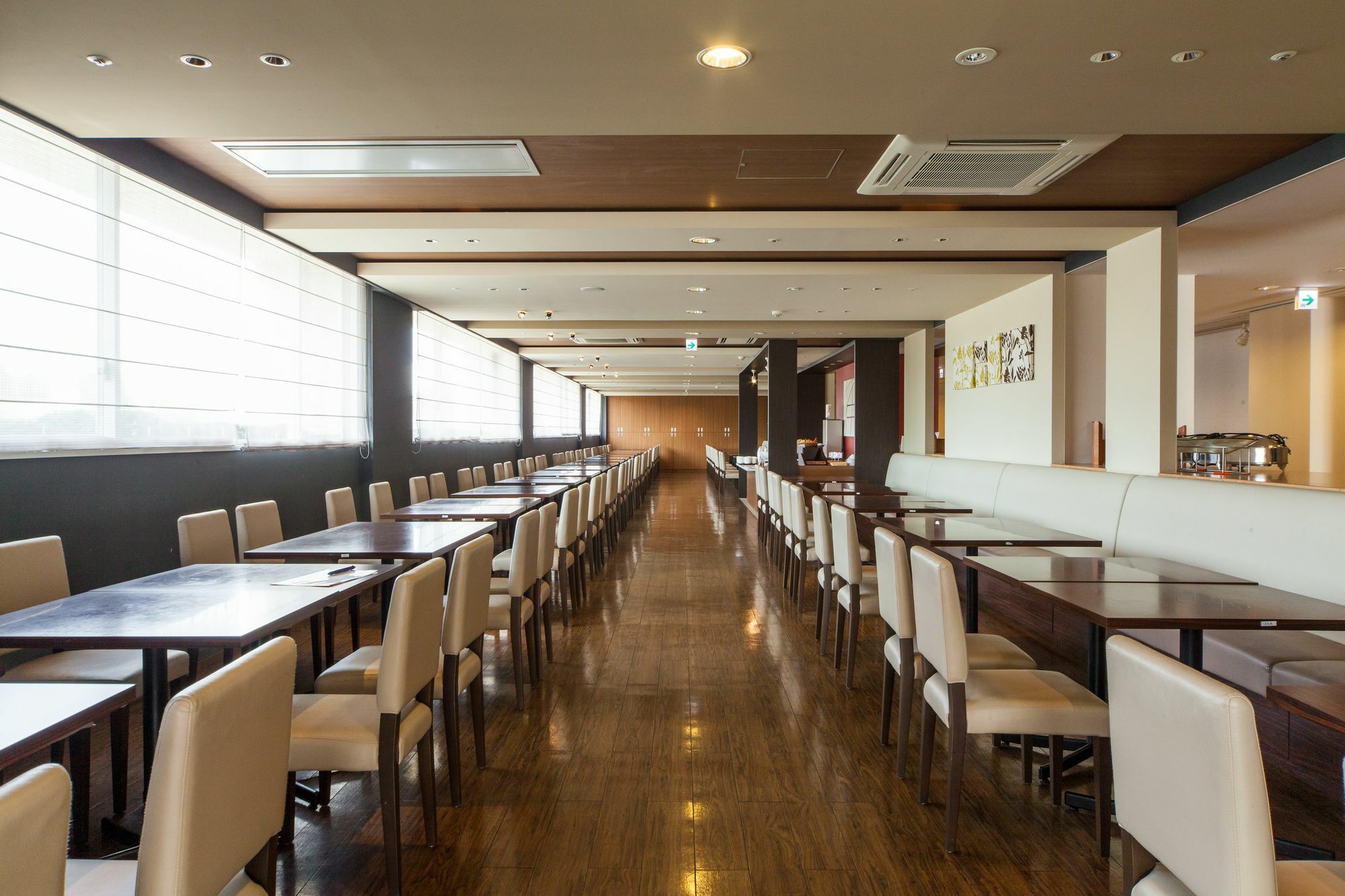 Hotel Mystays Shin Urayasu Conference Center