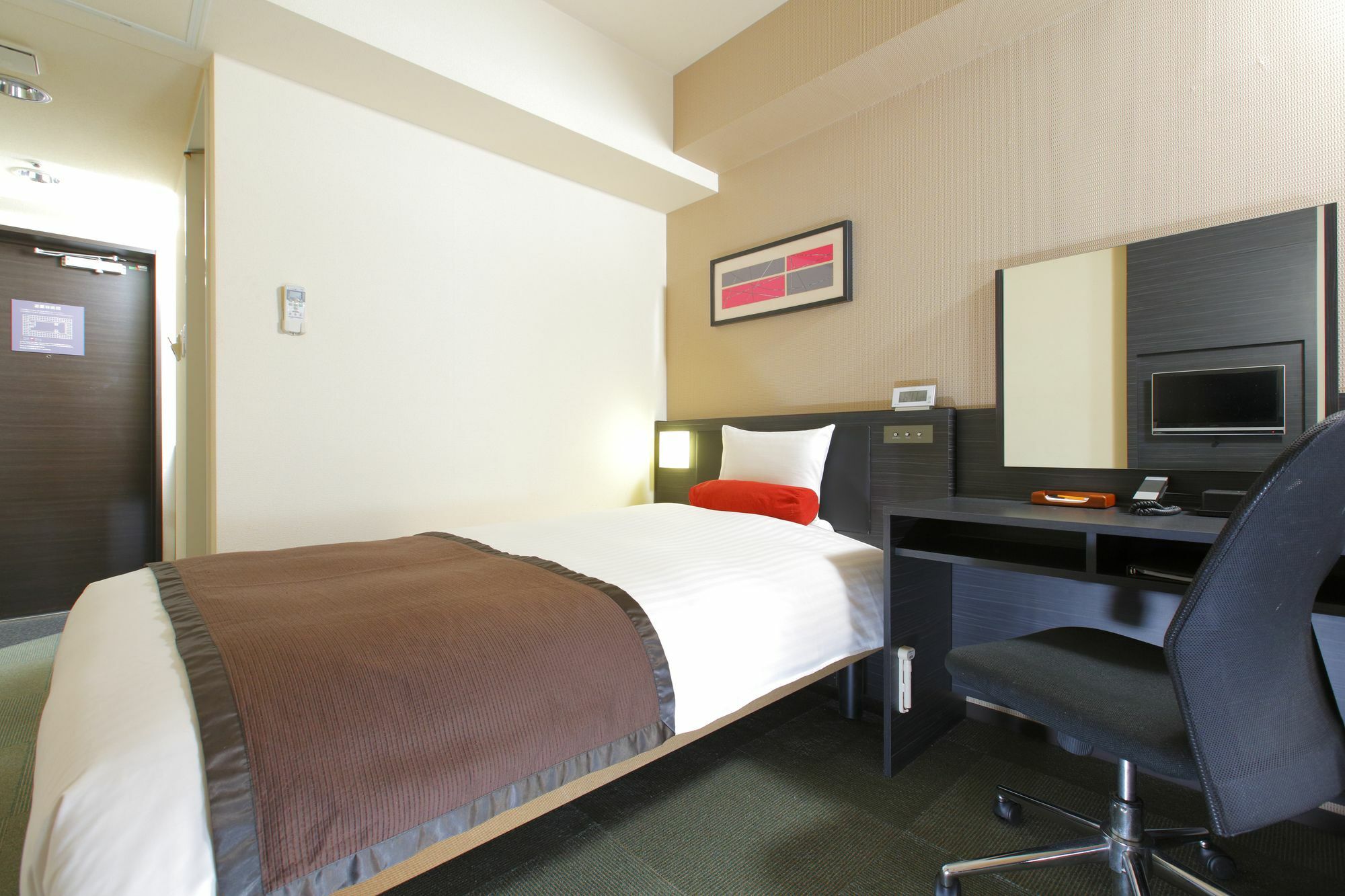 Mystays Shin Urayasu Conference Center Tokyo