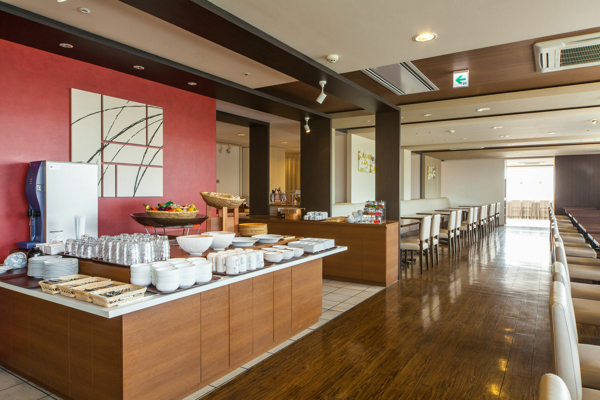 Mystays Shin Urayasu Conference Center 3* Tokyo