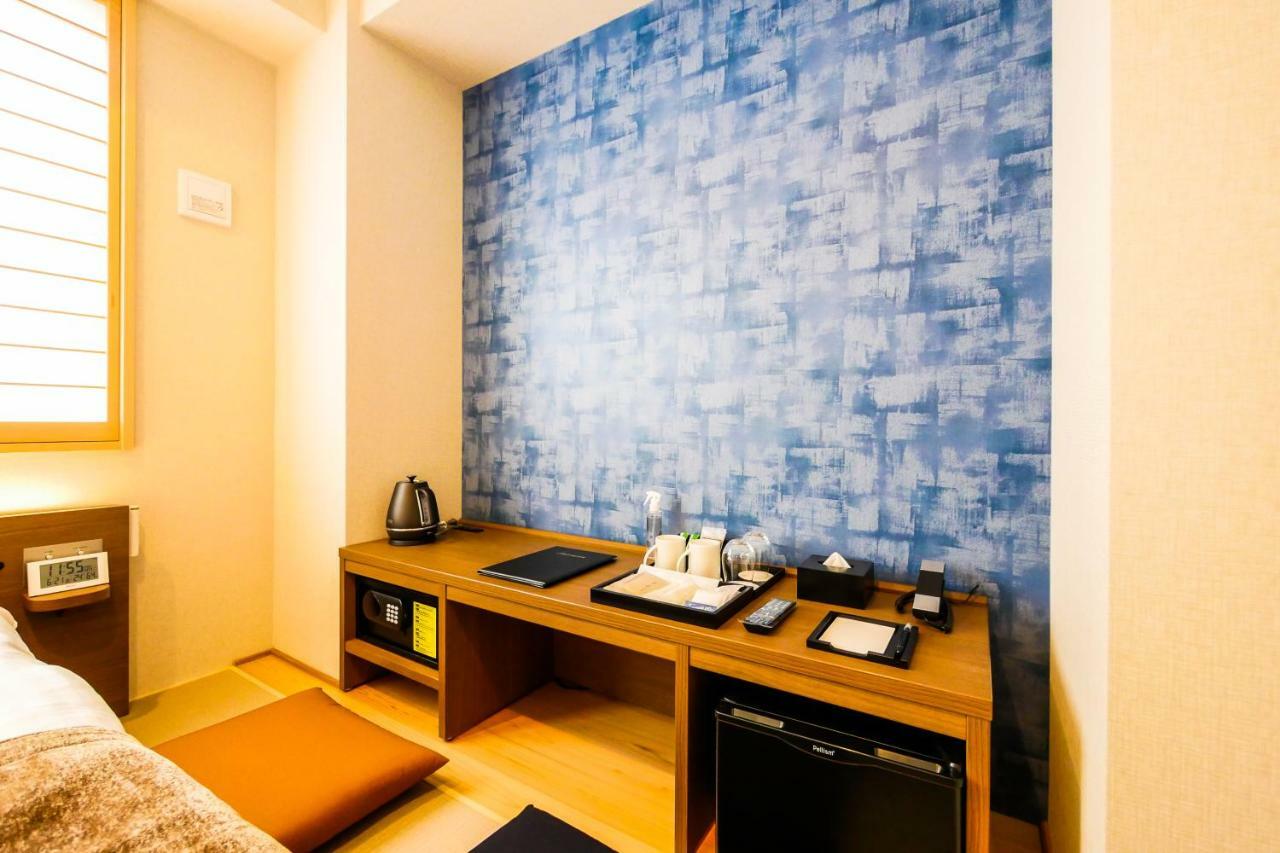 Kin Hotel 3*