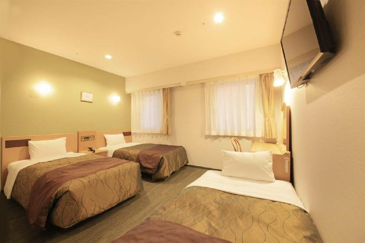 Grand Hotel 3*