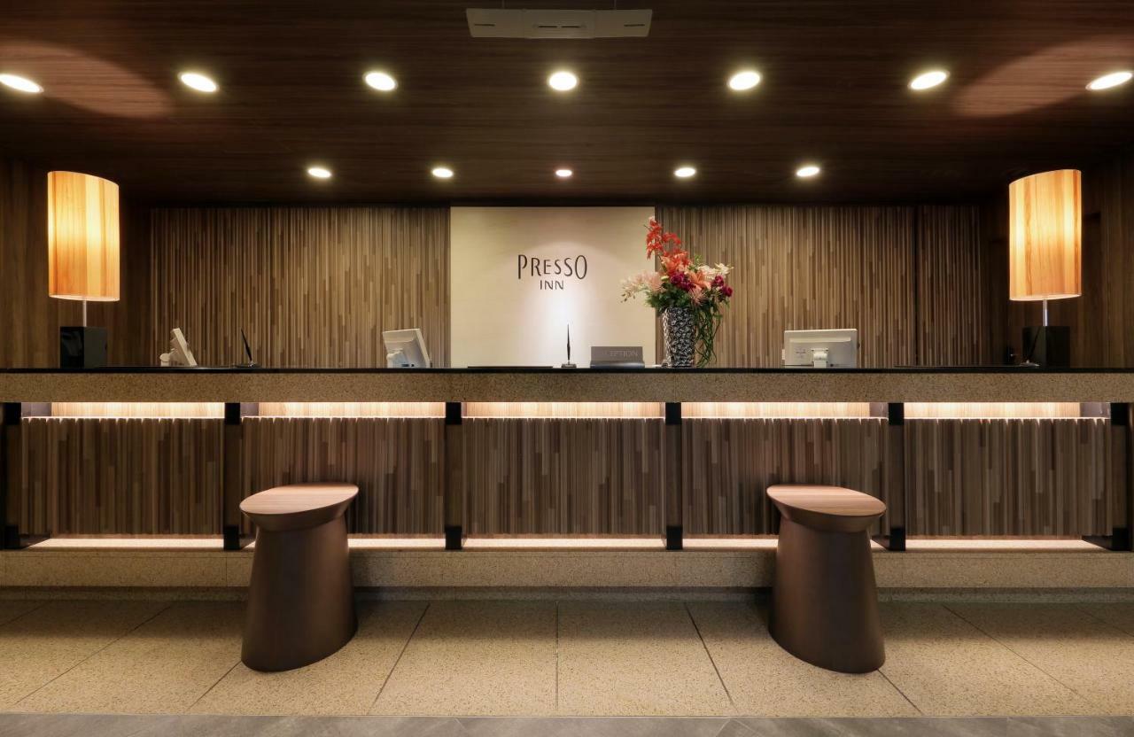 Keio Presso Ikebukuro 3*