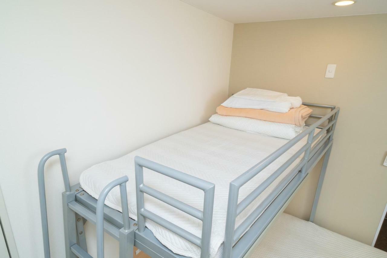 Hotel Super Asakusa Tokyo