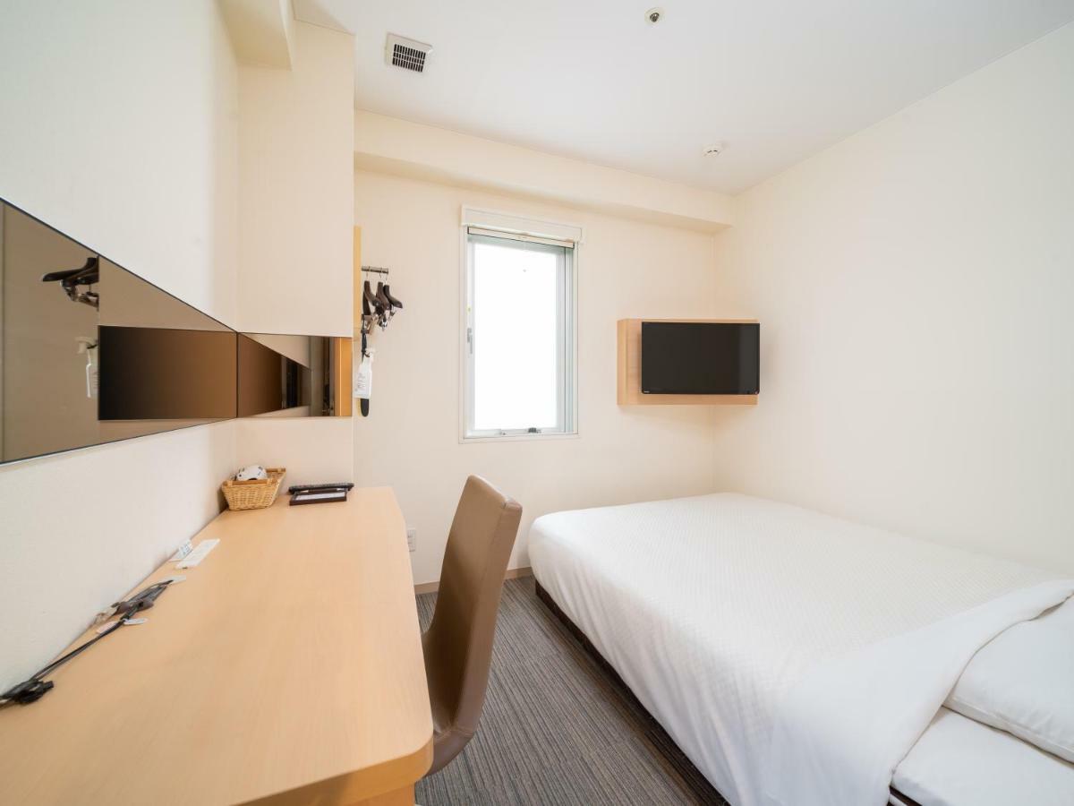 Super Asakusa Hotel