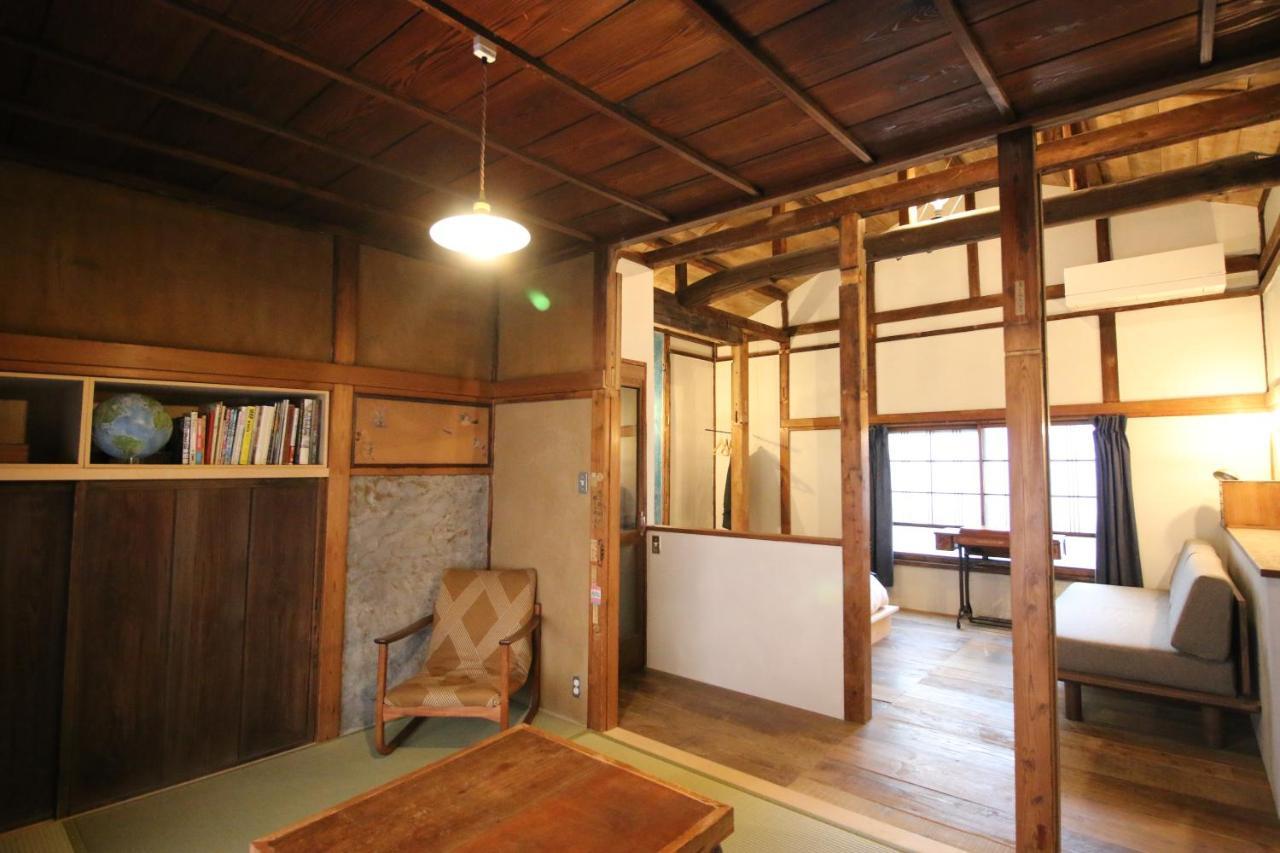 Little House 2* Tokyo