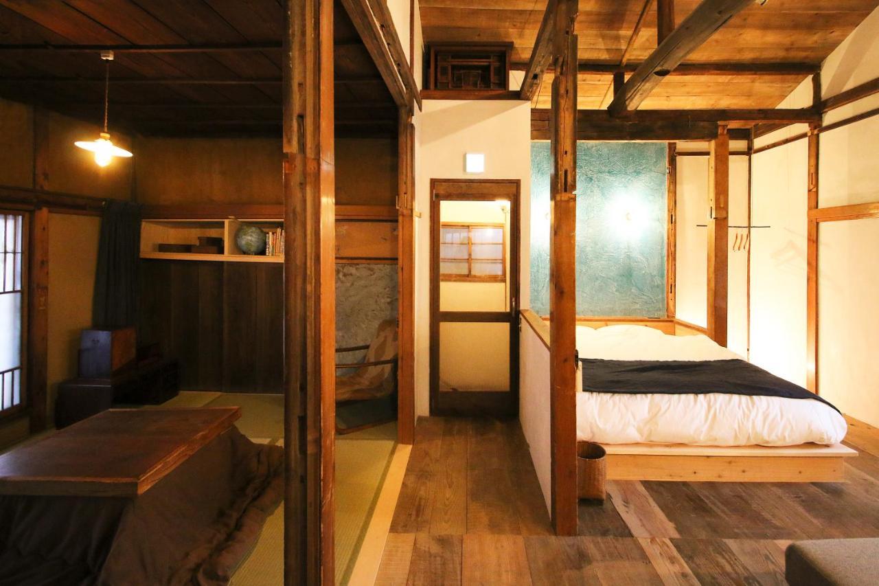 Aparthotel Little House 2*