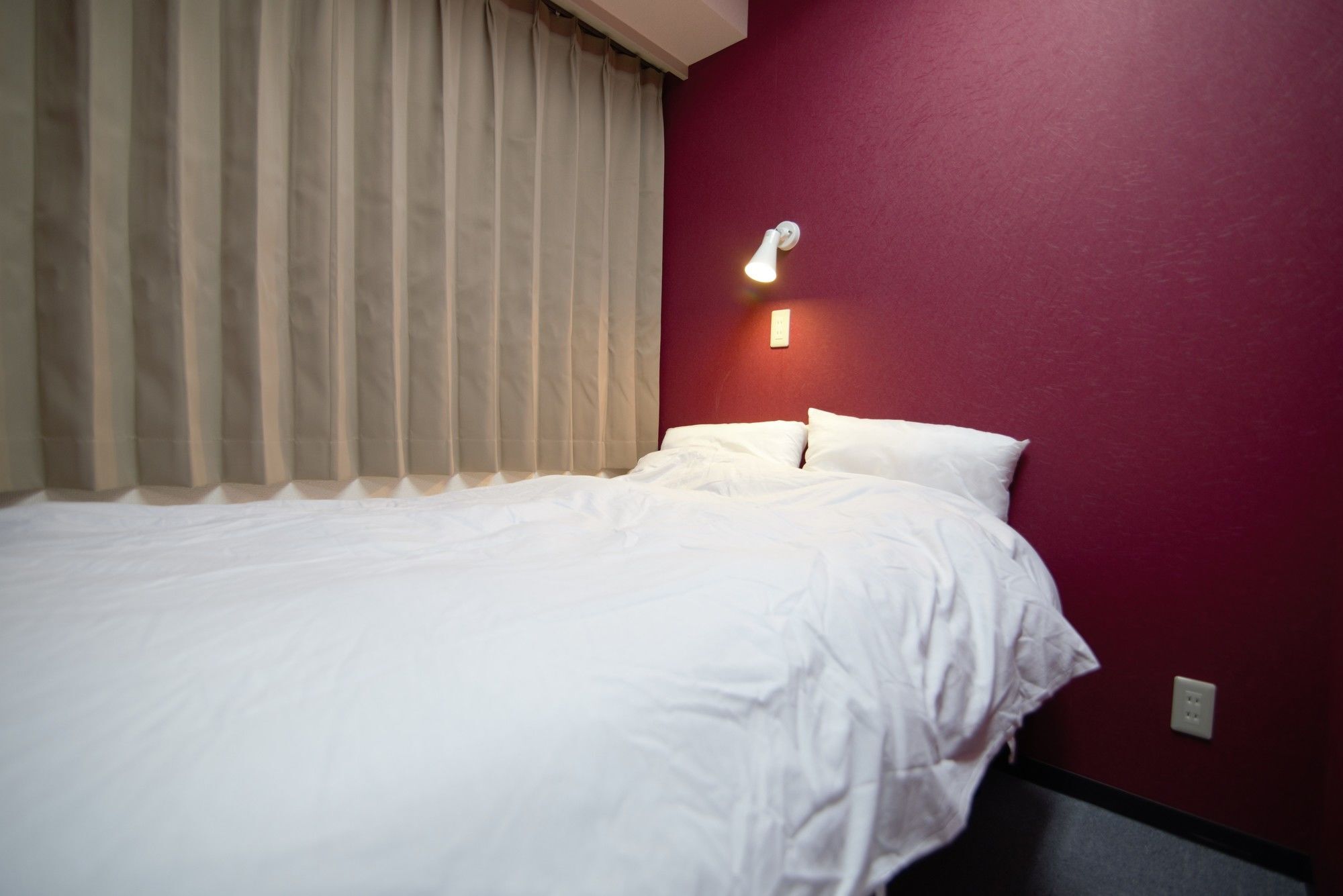 Trace Guest house 2*