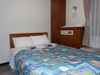 Hotel New Tohoku
