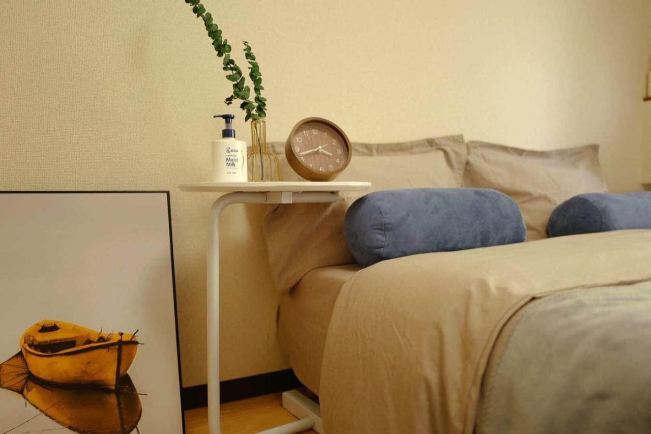 Moomin House Apartment *