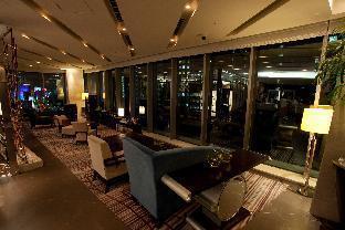 Ryumeikan Hotel 4*