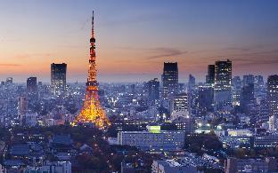 Love hotel Hotel G-Style (Adults Only) 2*