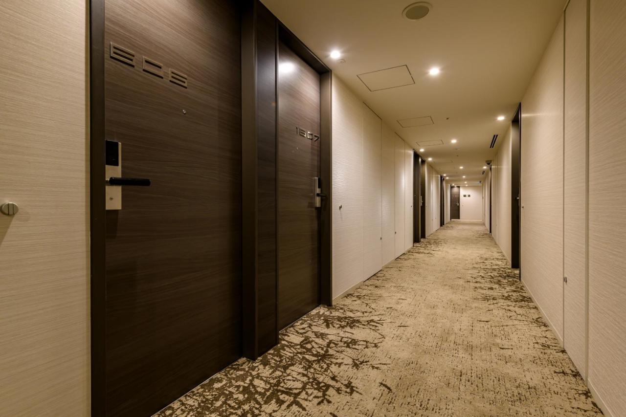 Remm Ginza