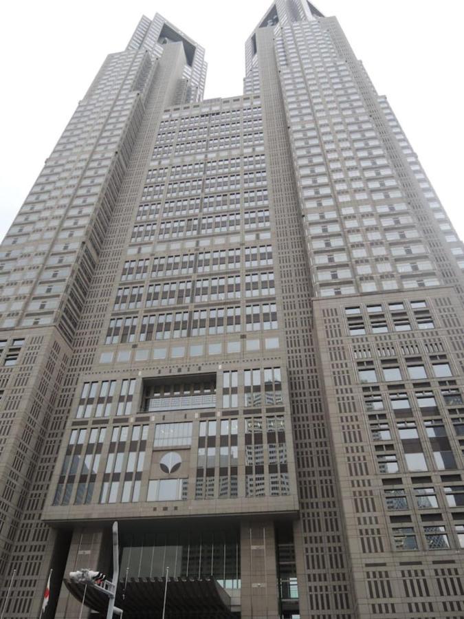 Papa101 * Tokyo