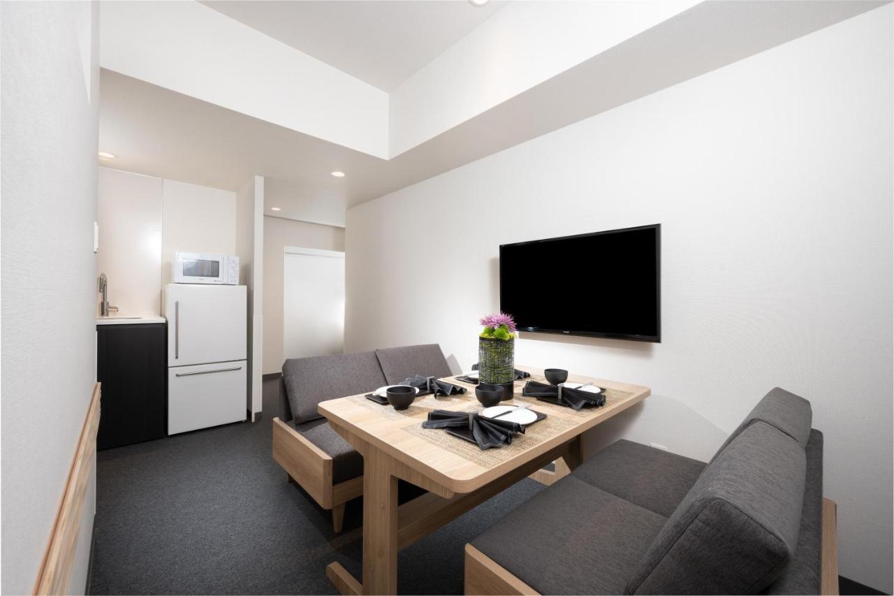 Hotel Mimaru Shinjuku West