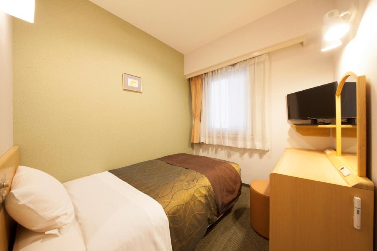 Hotel Grand 3*