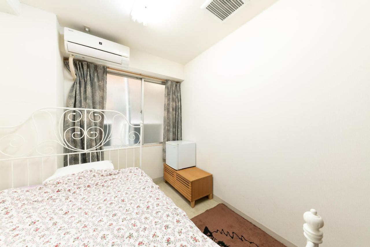 Oyo Hikari House Guest house