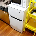 E-Address Shibuya 33