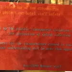 Hotel 3000 Jyuraku
