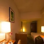 Tokyo Sanuki Club