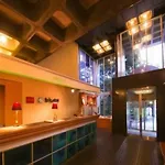 Tokyo Sanuki Club