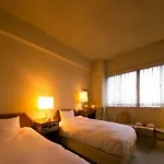 Tokyo Sanuki Club