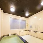 Tokyo Sanuki Club
