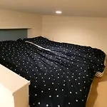Shinjuku Villa 2