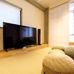 M/W Hotel
