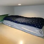 Shinjuku Villa 2