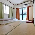 Cheap Apartment In Nakano Close To Shinjuku