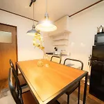 Hotel Fujimi Tokyo