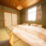 Hotel Fujimi Tokyo