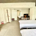 Grand Residence Nakameguro