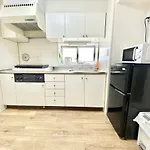 Grand Residence Nakameguro