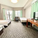 Grand Residence Nakameguro