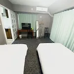 Grand Residence Nakameguro
