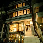 M/W Hotel