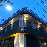 Hotel The Space