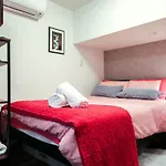 Sangubashi Studio Apartment With Private Entrance