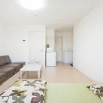 Marvelous Higashioi - Vacation Stay 13015V