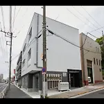 Marvelous Higashioi - Vacation Stay 13015V