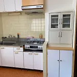 Act Residence No.2