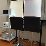 Act Residence No.2