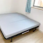 Sunstay - Higashi-Nakano