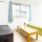 Sunstay - Higashi-Nakano