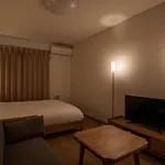 Noah Ikebukuro / Vacation Stay 7295