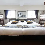 Taito-Ku - Apartment / Vacation Stay 80790