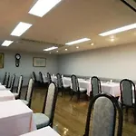 Hotel Sato Tokyo - Vacation Stay 04952V