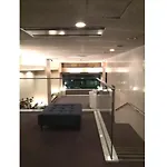 Hotel Sato Tokyo - Vacation Stay 04952V