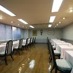 Hotel Sato Tokyo - Vacation Stay 04952V